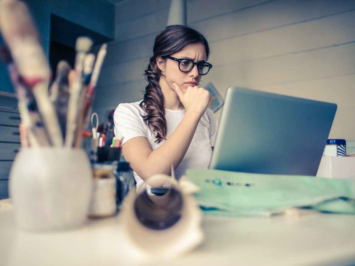 Why Plagiarism Matters?