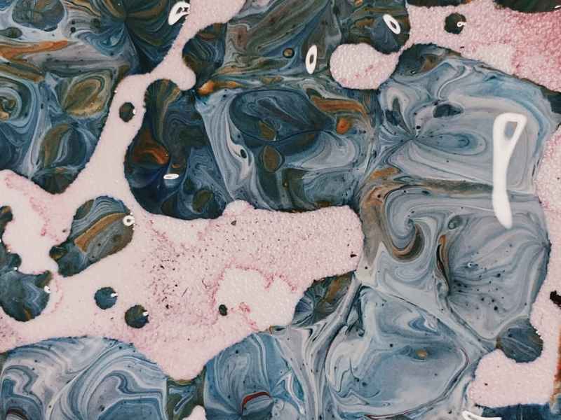 Who gives meaning to art?