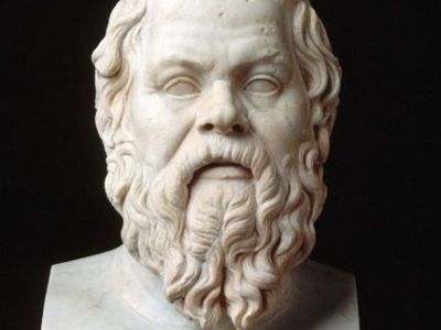 Power of Philosophy