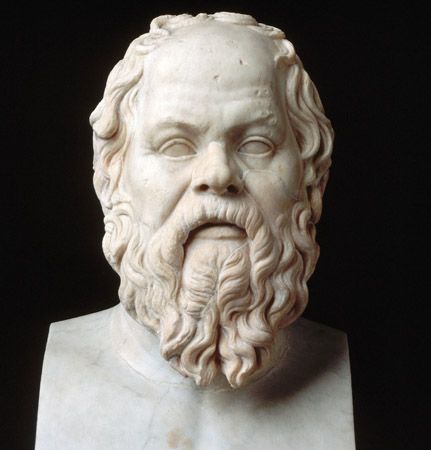 Power of Philosophy